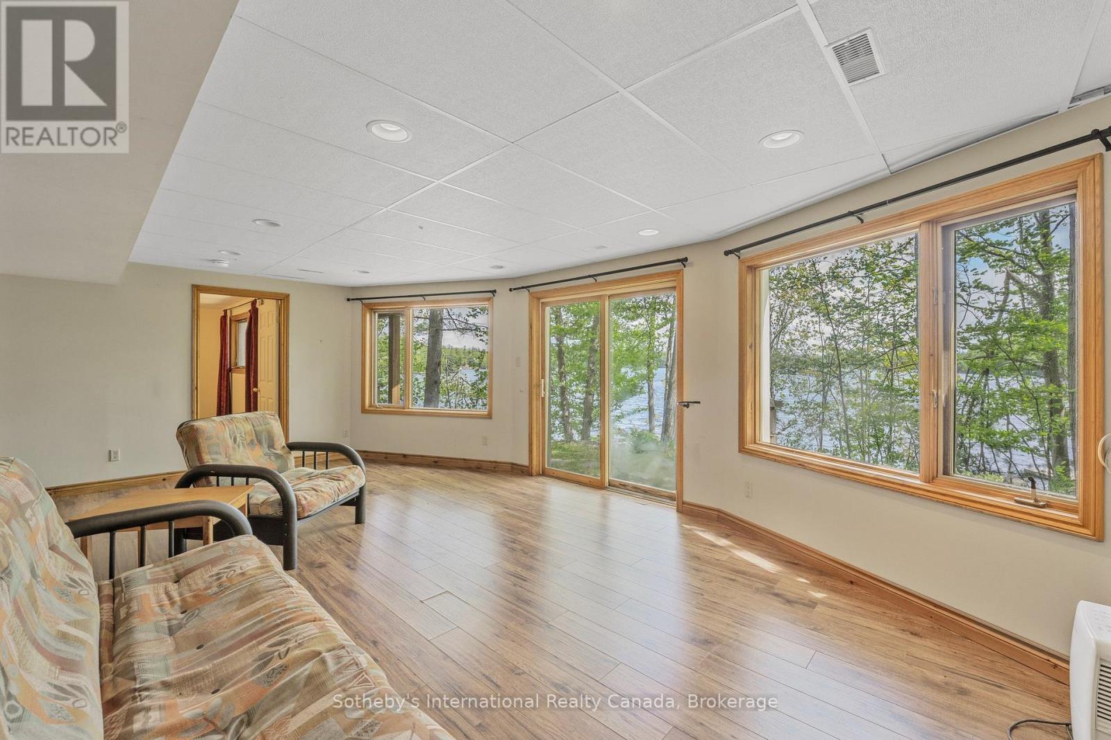 1125 Kendon Road, Muskoka Lakes, Ontario  P0C 1H0 - Photo 37 - X12184717