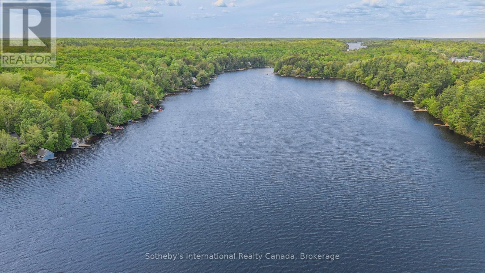 1125 Kendon Road, Muskoka Lakes, Ontario  P0C 1H0 - Photo 45 - X12184717