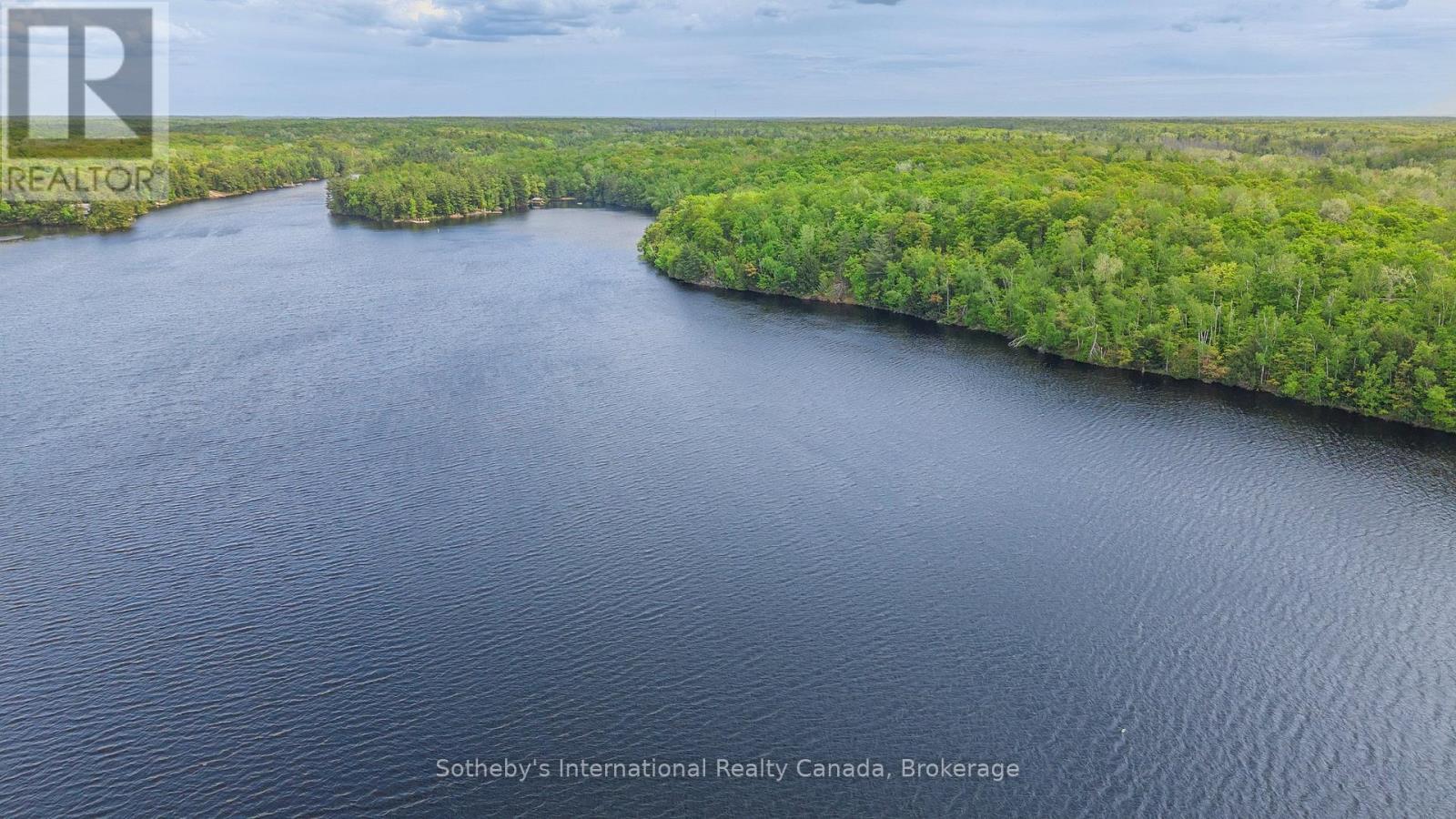 1125 Kendon Road, Muskoka Lakes, Ontario  P0C 1H0 - Photo 46 - X12184717