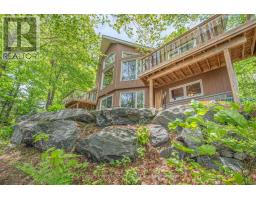 1125 KENDON ROAD, Muskoka Lakes, Ontario