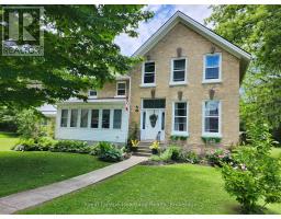 142 MAPLE STREET, Central Huron, Ontario