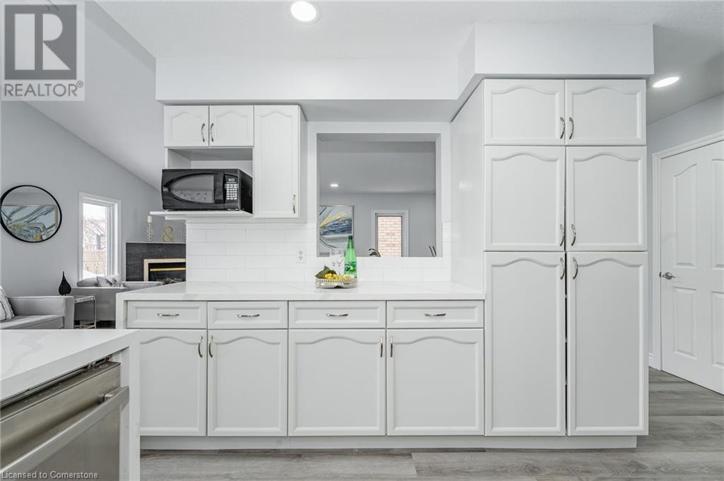 830 Brandenburg Boulevard, Waterloo, Ontario  N2T 2X3 - Photo 24 - 40734966