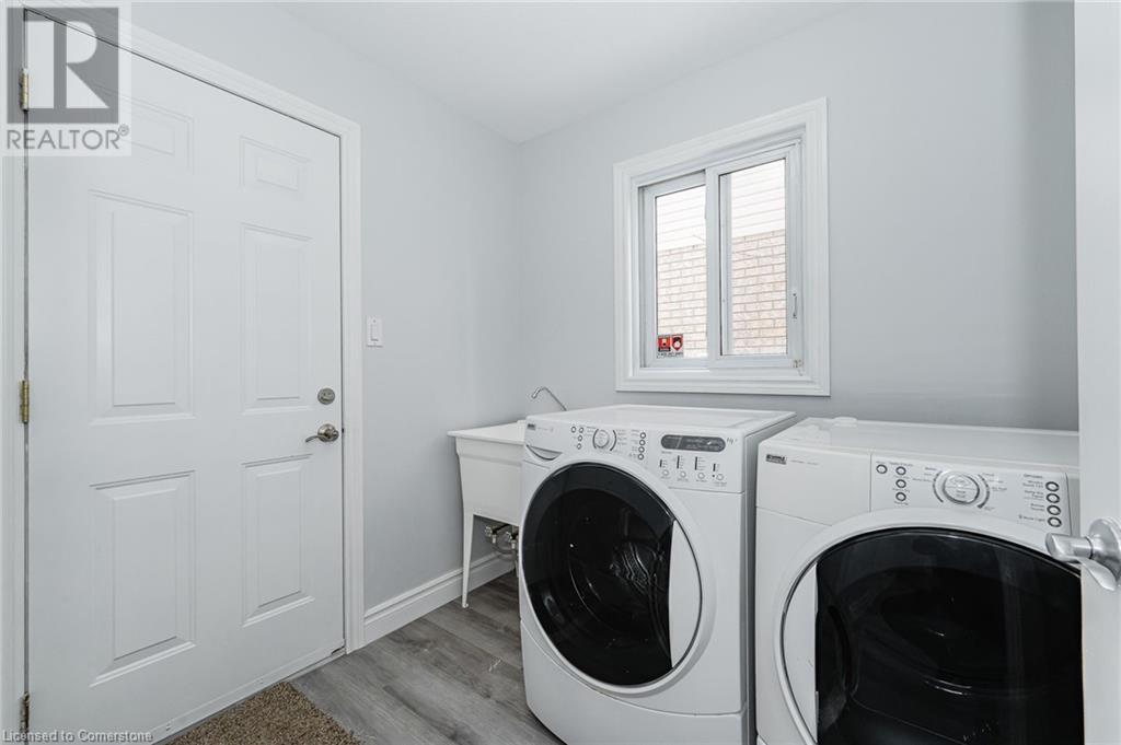 830 Brandenburg Boulevard, Waterloo, Ontario  N2T 2X3 - Photo 25 - 40734966