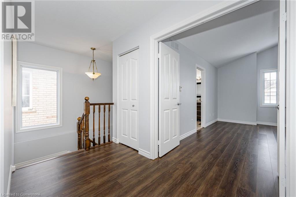 830 Brandenburg Boulevard, Waterloo, Ontario  N2T 2X3 - Photo 28 - 40734966