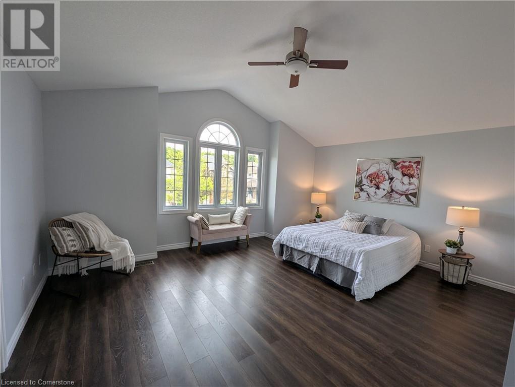 830 Brandenburg Boulevard, Waterloo, Ontario  N2T 2X3 - Photo 29 - 40734966