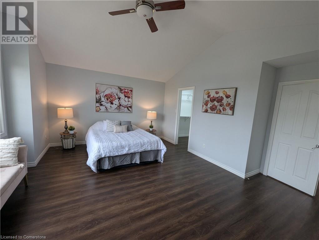 830 Brandenburg Boulevard, Waterloo, Ontario  N2T 2X3 - Photo 30 - 40734966