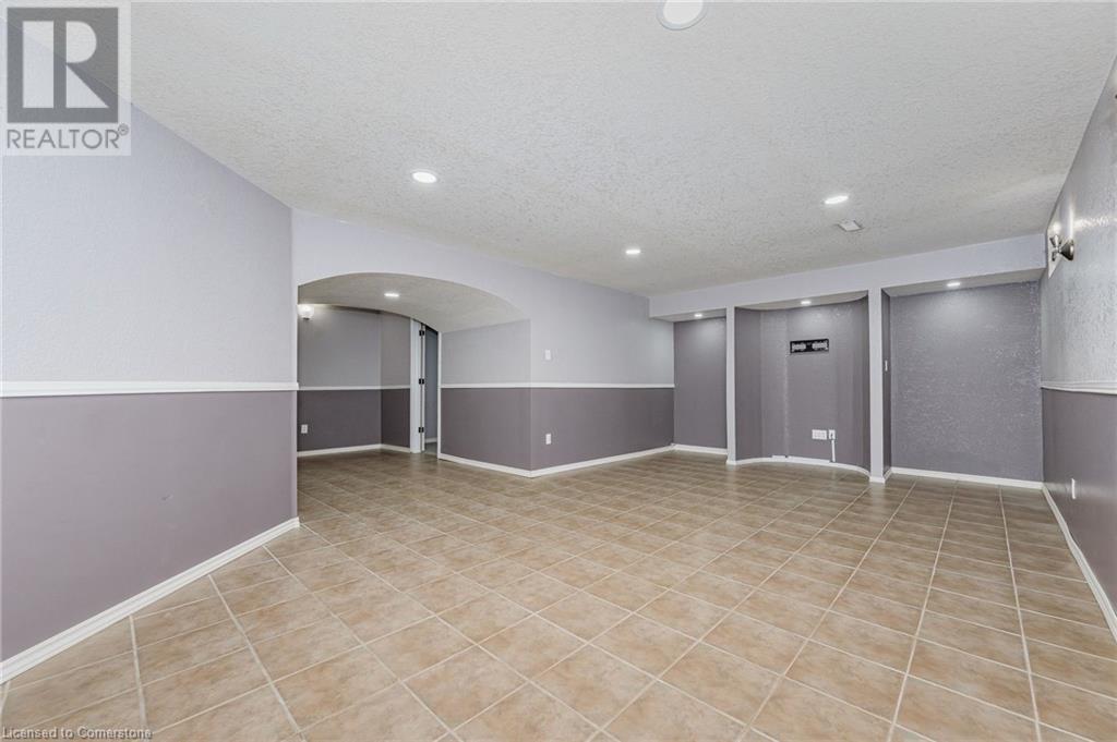 830 Brandenburg Boulevard, Waterloo, Ontario  N2T 2X3 - Photo 44 - 40734966