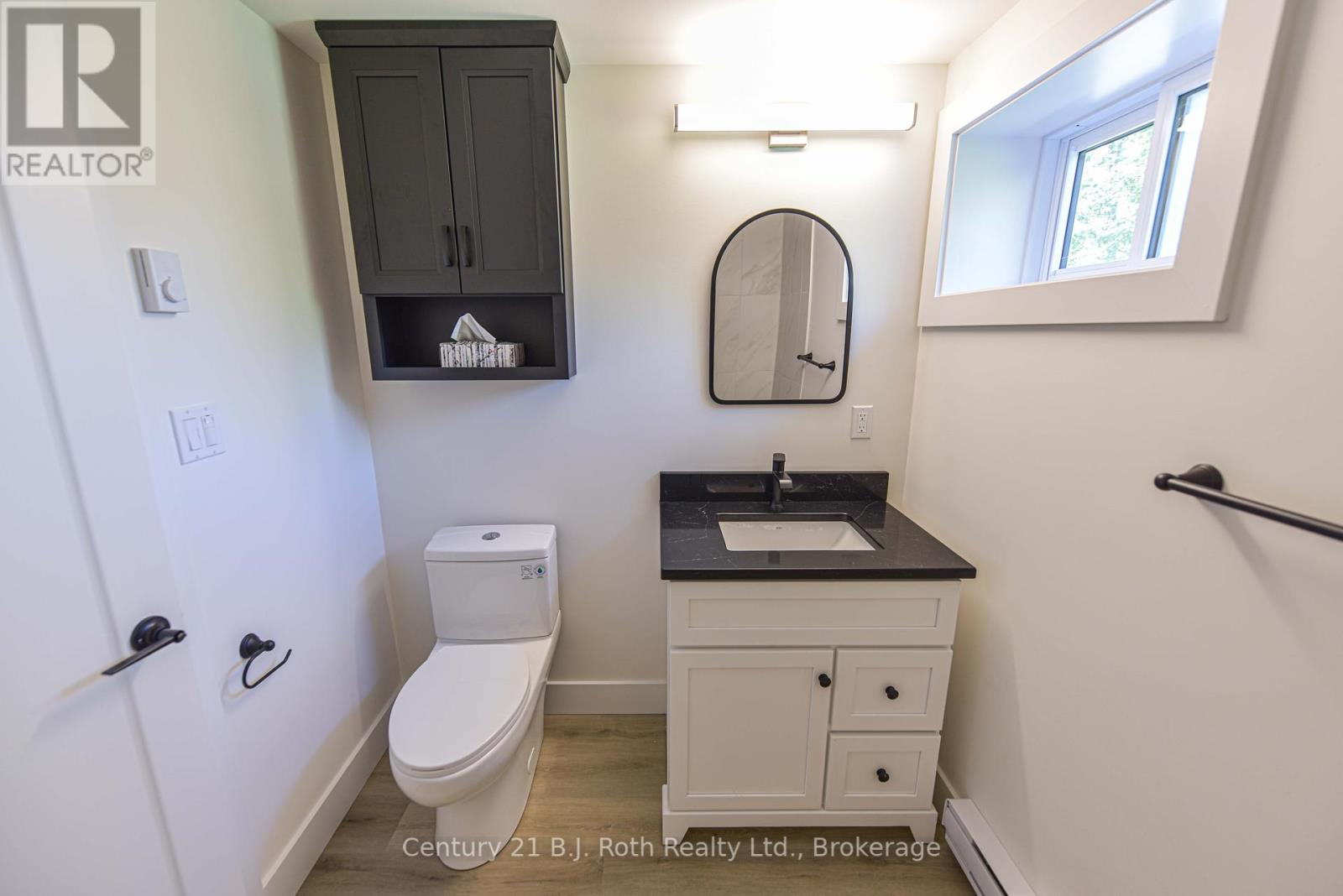 571 High Street, Orillia, Ontario  L3V 4Y2 - Photo 44 - S12184854