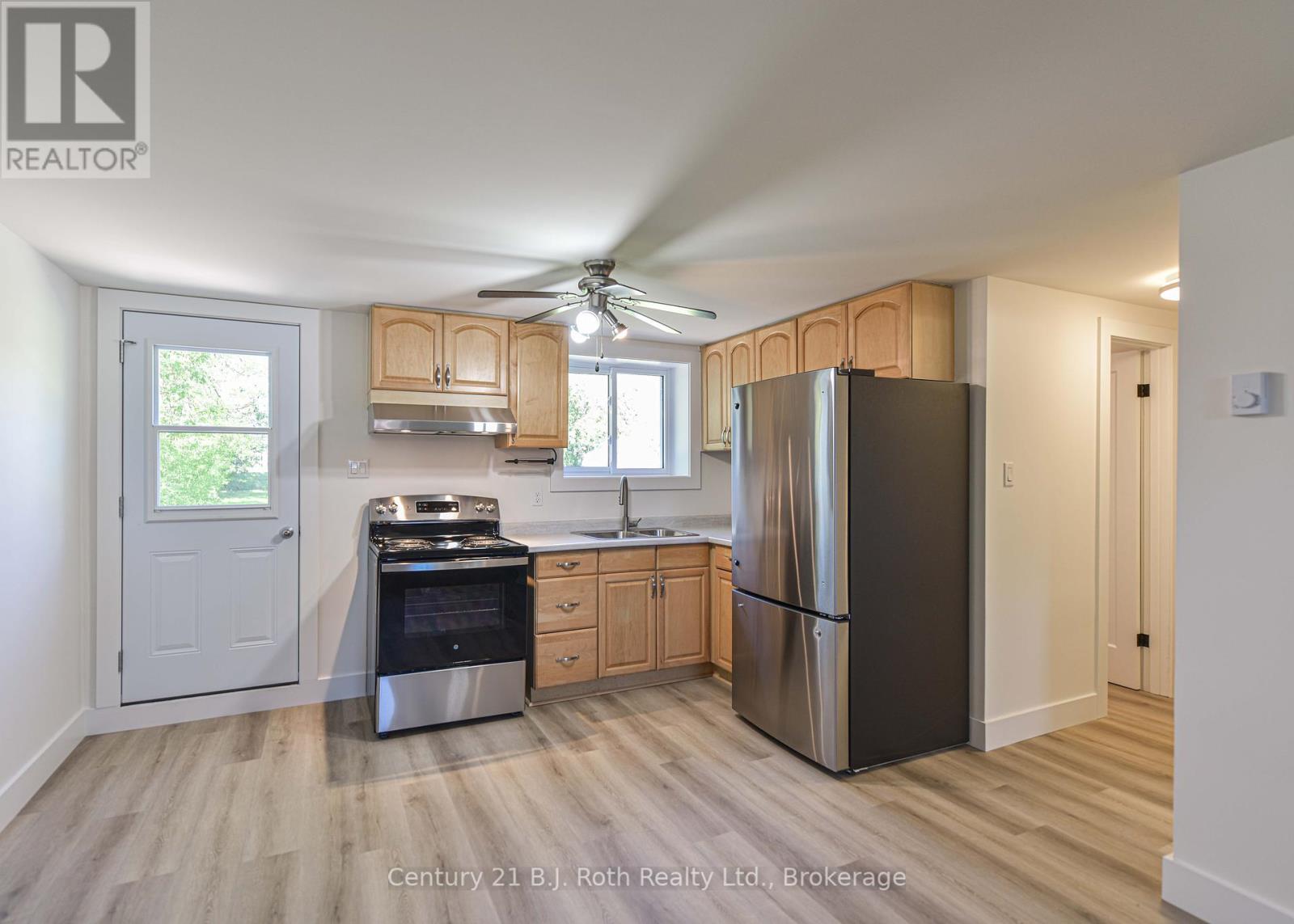 571 High Street, Orillia, Ontario  L3V 4Y2 - Photo 48 - S12184854