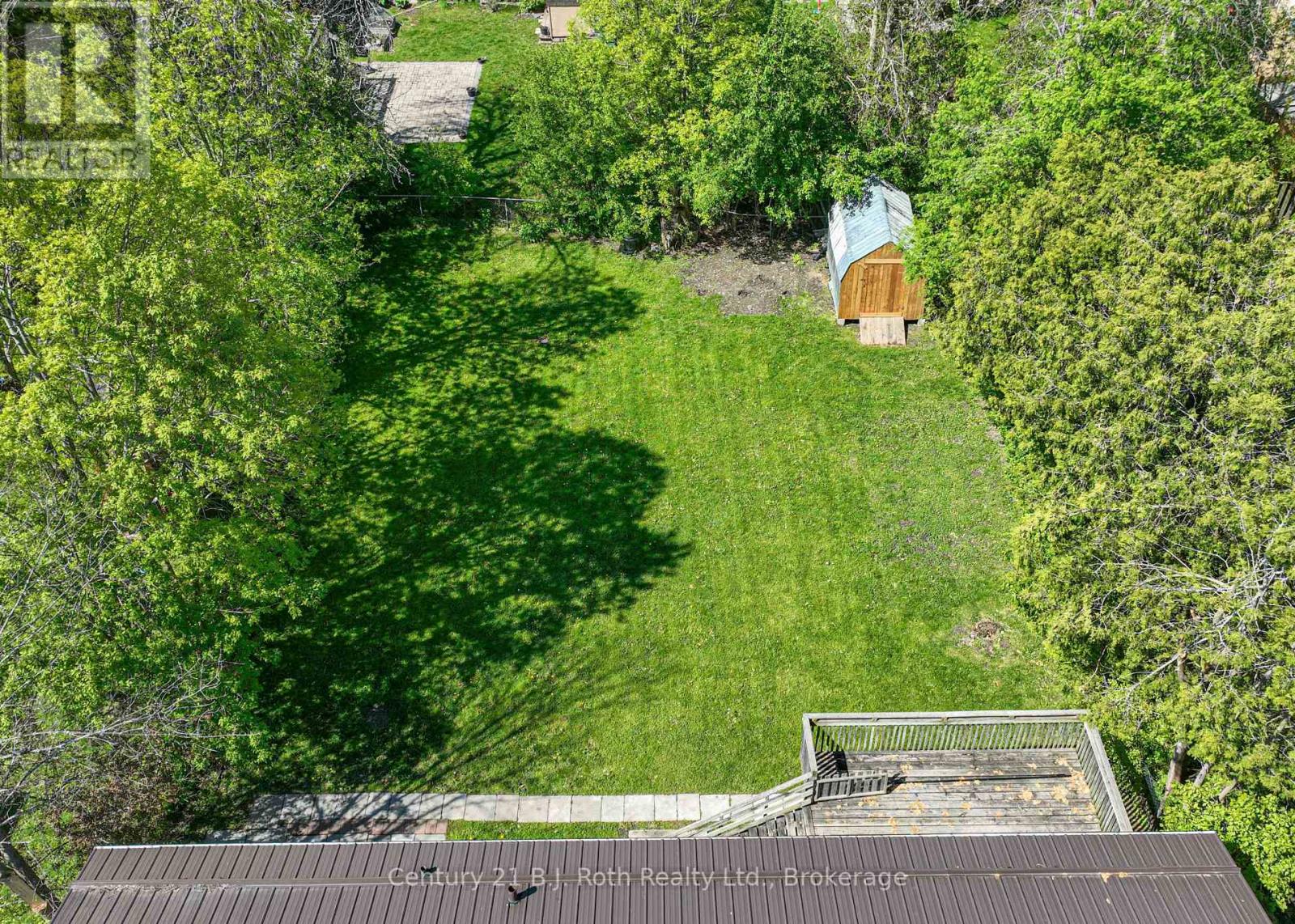 571 High Street, Orillia, Ontario  L3V 4Y2 - Photo 6 - S12184854