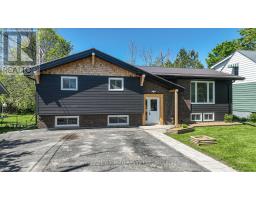 571 HIGH STREET, Orillia, Ontario