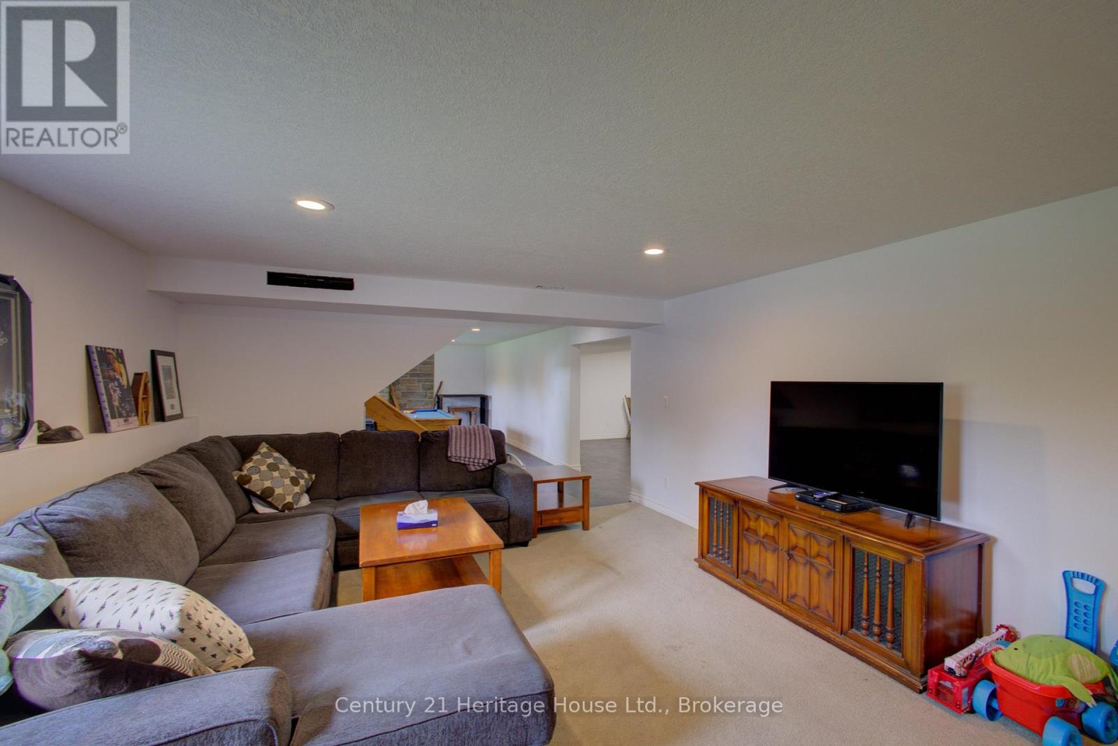 423080 Rocky Saugeen Road, West Grey, Ontario  N0G 1R0 - Photo 29 - X12184809