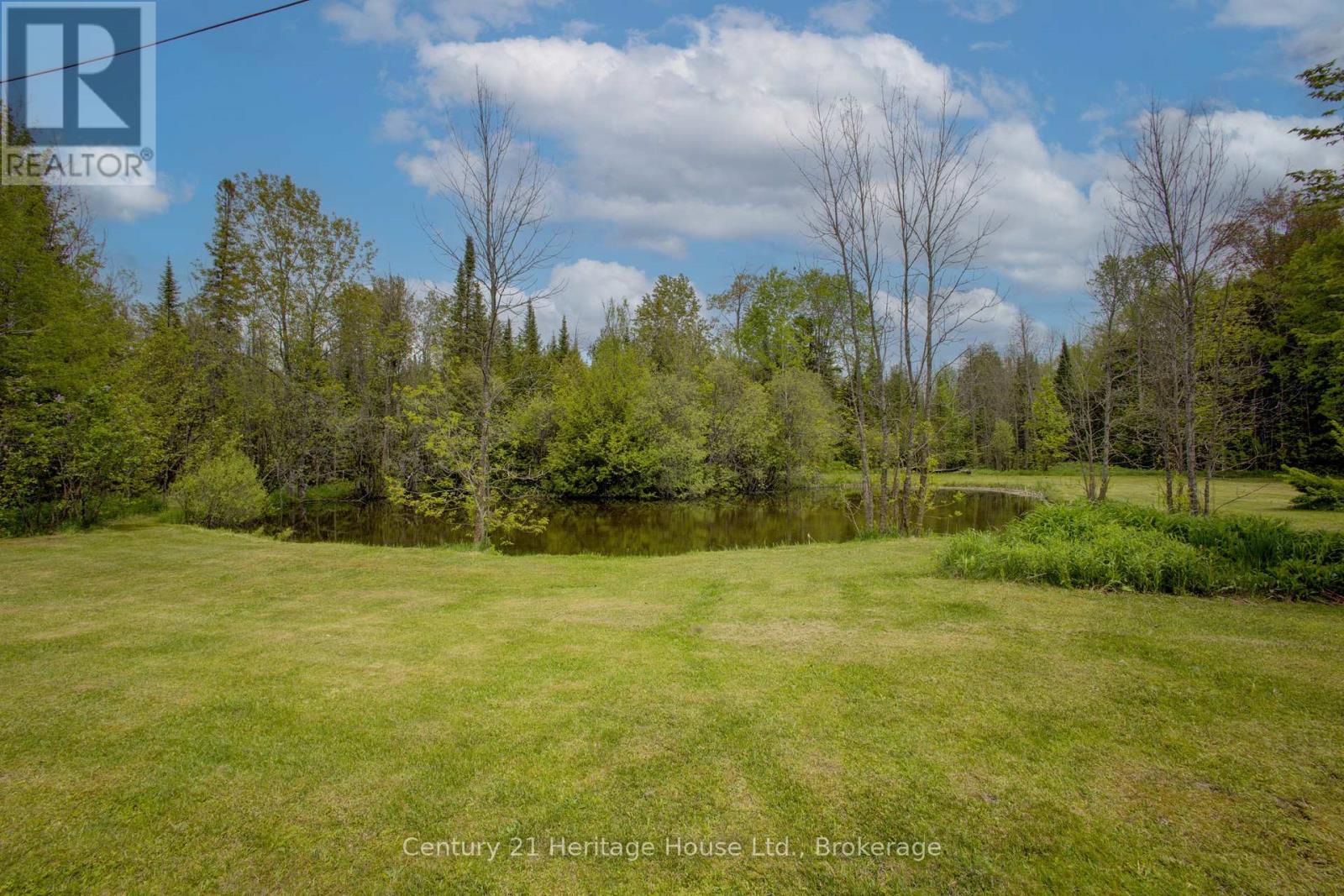 423080 Rocky Saugeen Road, West Grey, Ontario  N0G 1R0 - Photo 36 - X12184809