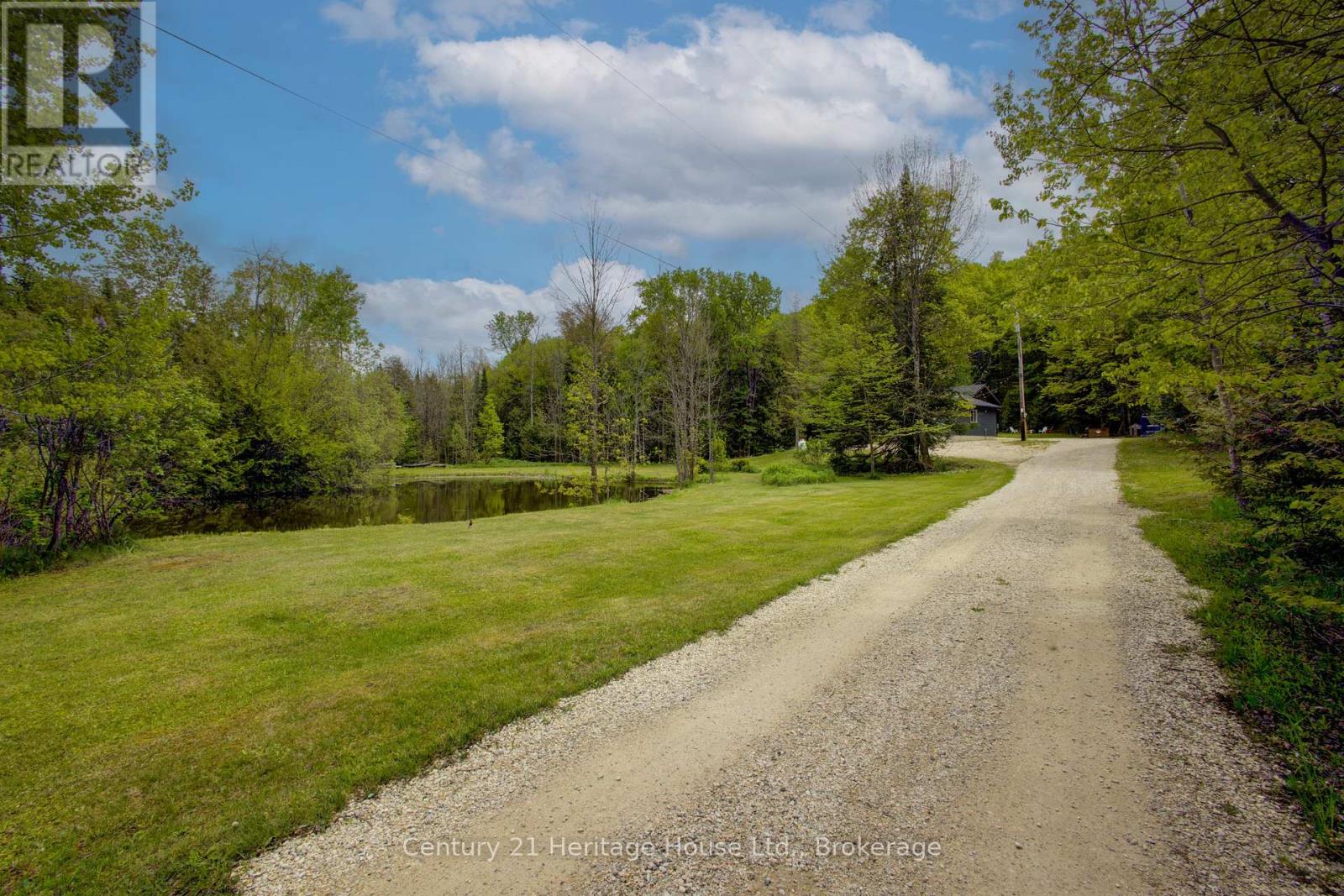 423080 Rocky Saugeen Road, West Grey, Ontario  N0G 1R0 - Photo 41 - X12184809
