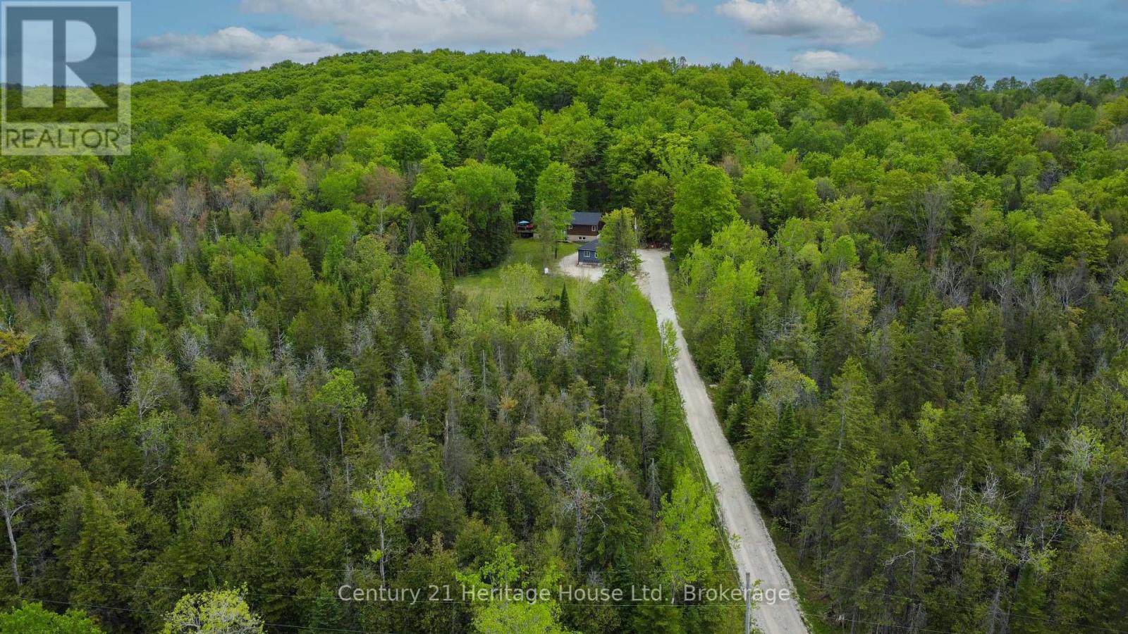 423080 Rocky Saugeen Road, West Grey, Ontario  N0G 1R0 - Photo 44 - X12184809
