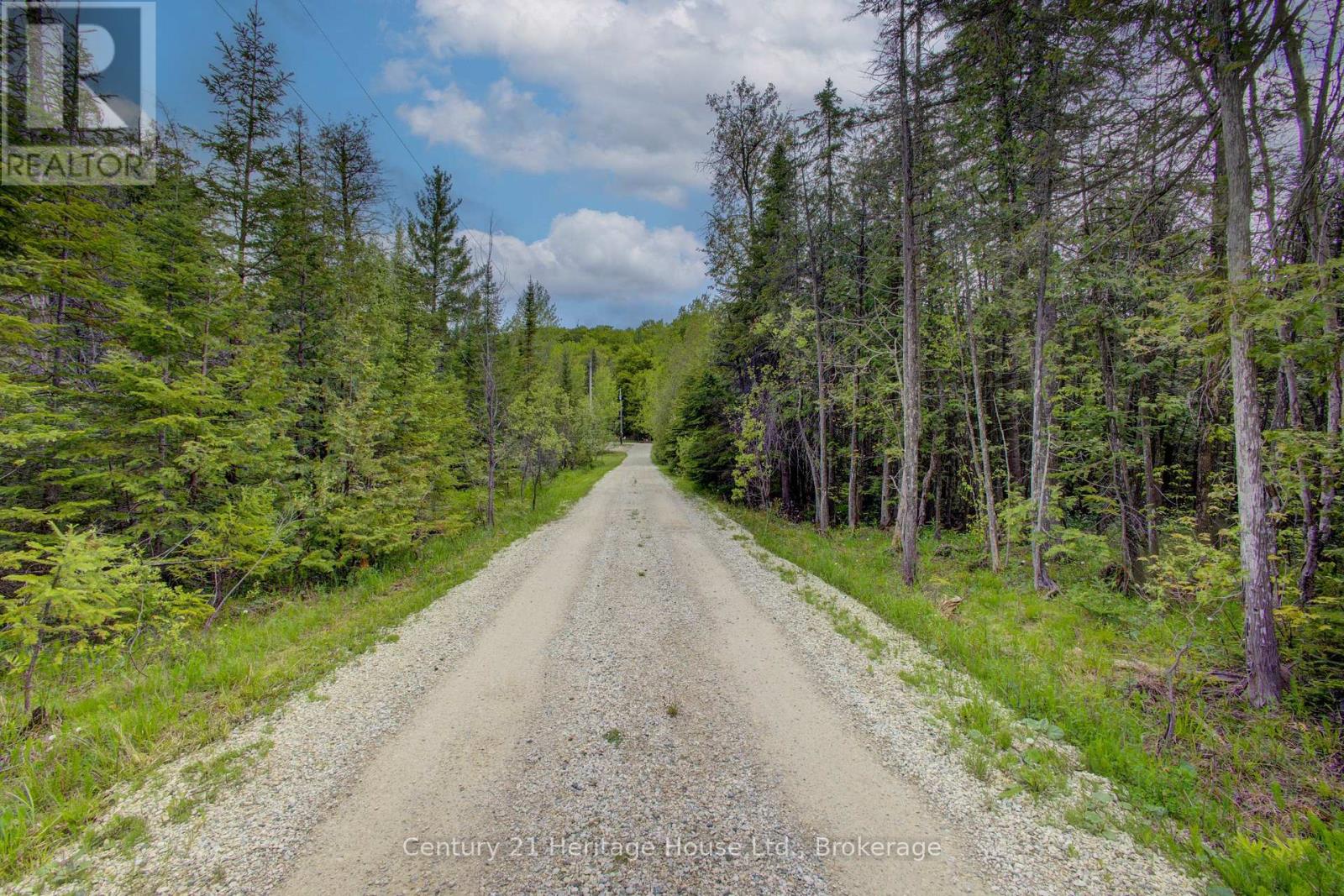 423080 Rocky Saugeen Road, West Grey, Ontario  N0G 1R0 - Photo 47 - X12184809