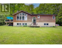 423080 ROCKY SAUGEEN ROAD, West Grey, Ontario
