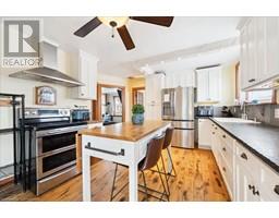 15 JARVIS Street, Cambridge, Ontario