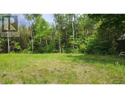 58 KENNEDY HILL W, Huron-Kinloss, Ontario
