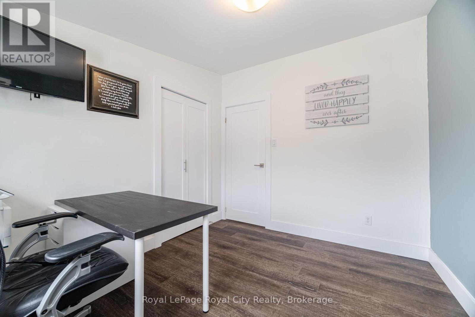 61 Lawfield Drive, Hamilton, Ontario  L8V 4C6 - Photo 27 - X12185011