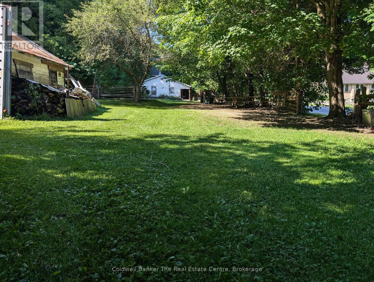 8934 County Rd 9 Road, Clearview, Ontario  L0M 1G0 - Photo 2 - S12185195