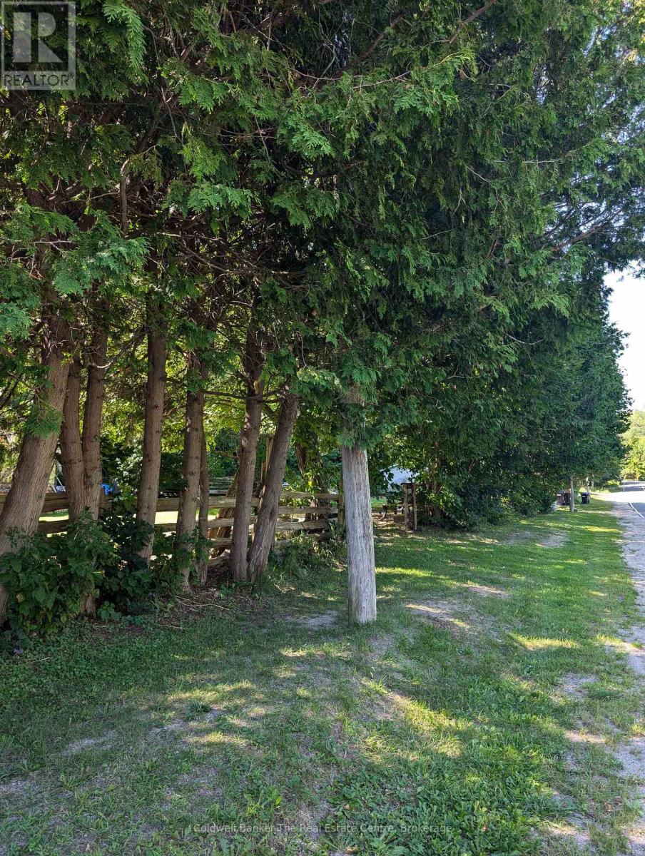 8934 County Rd 9 Road, Clearview, Ontario  L0M 1G0 - Photo 5 - S12185195