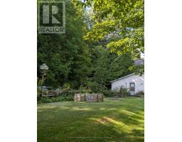 8934 COUNTY RD 9 ROAD, Clearview, Ontario