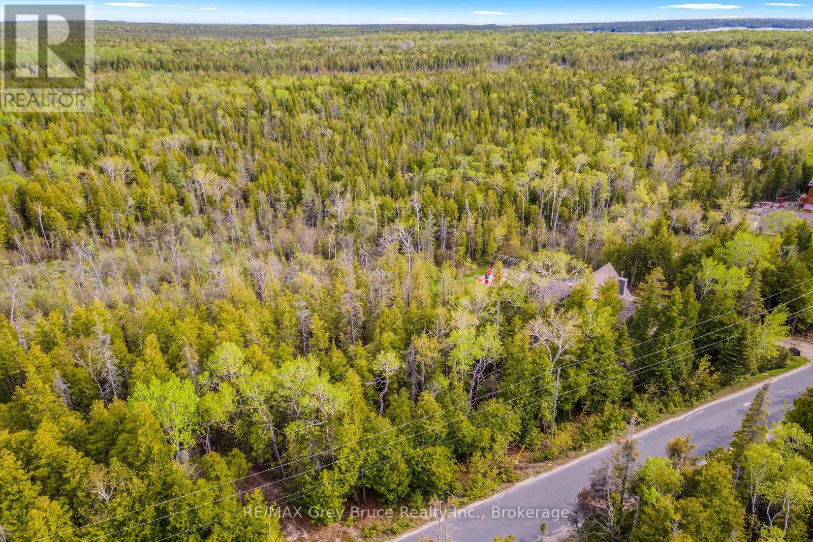 Lots 33 & 34 Big Tub Road, Northern Bruce Peninsula, Ontario  N0H 2R0 - Photo 22 - X12185053