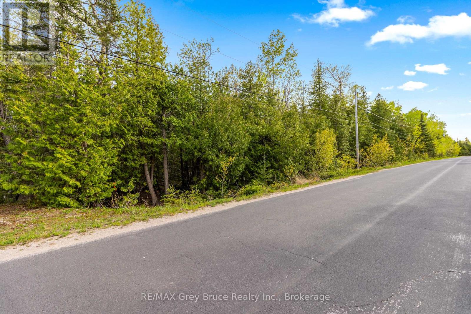 Lots 33 & 34 Big Tub Road, Northern Bruce Peninsula, Ontario  N0H 2R0 - Photo 3 - X12185053