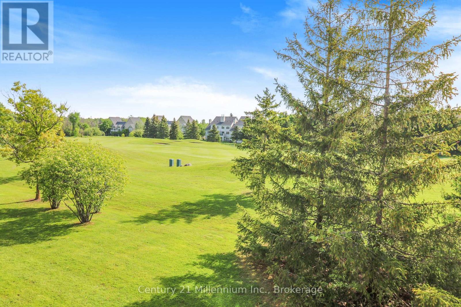 210 - 107 Wintergreen Place, Blue Mountains, Ontario  L9Y 0P8 - Photo 15 - X12185158