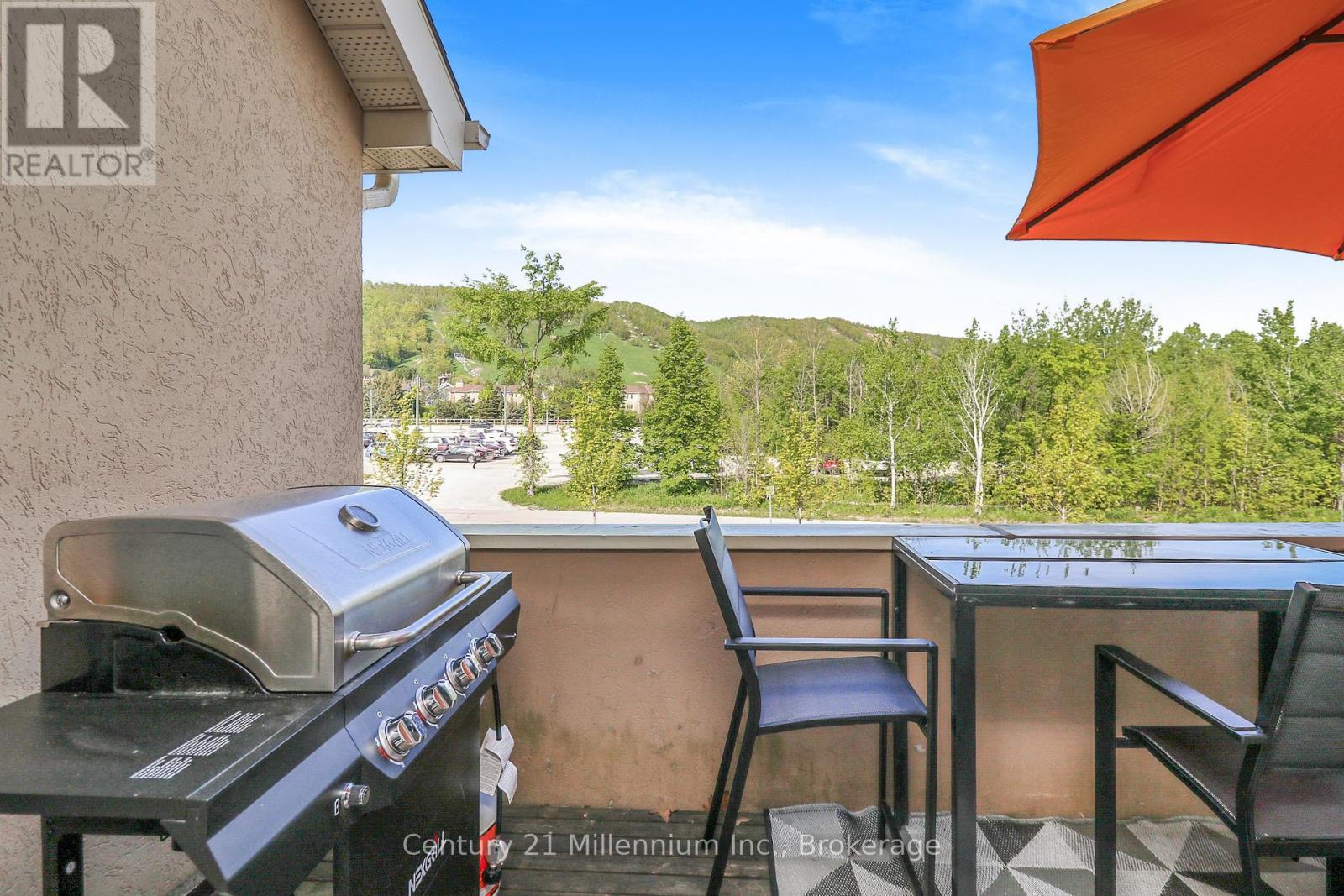 210 - 107 Wintergreen Place, Blue Mountains, Ontario  L9Y 0P8 - Photo 32 - X12185158