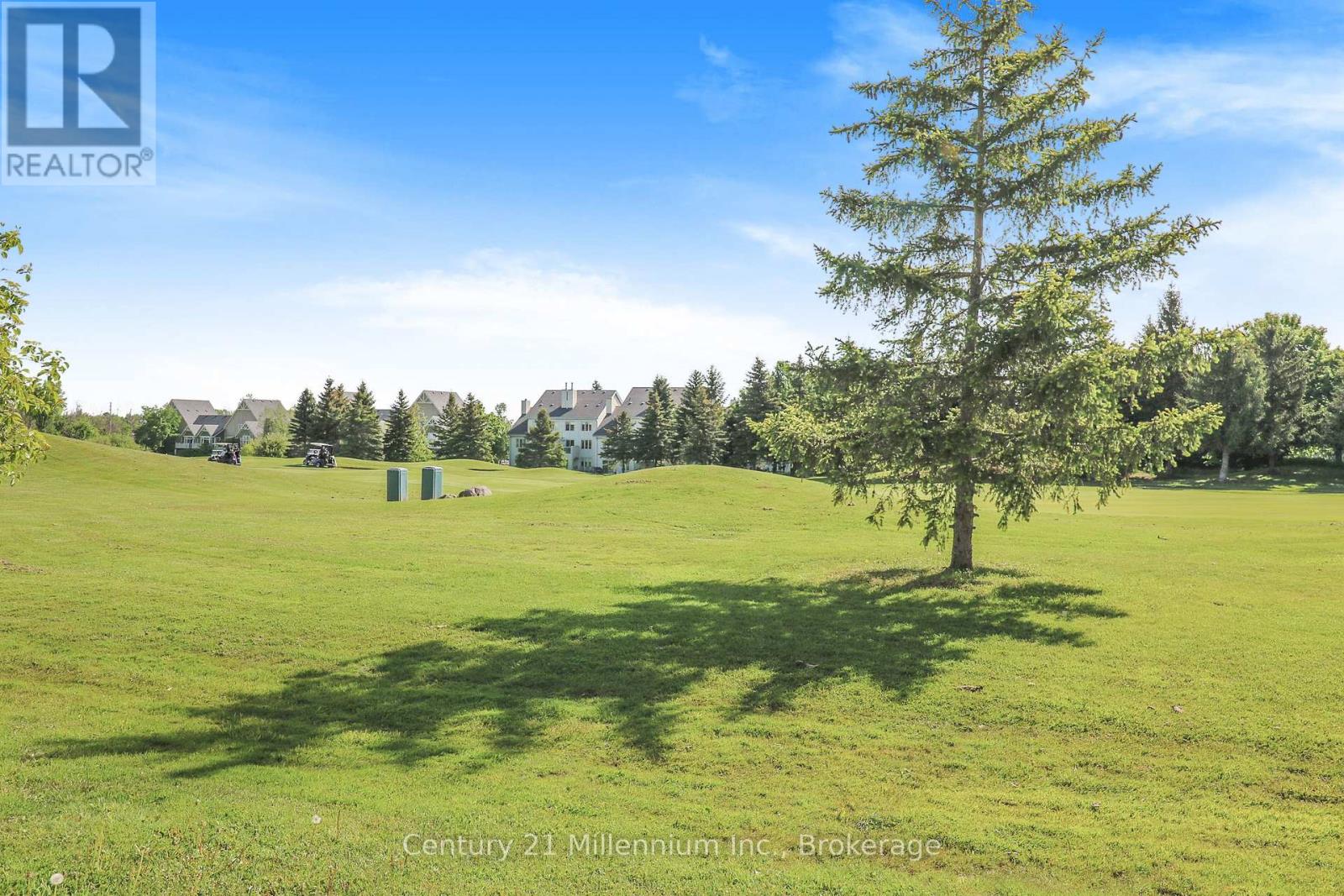 210 - 107 Wintergreen Place, Blue Mountains, Ontario  L9Y 0P8 - Photo 42 - X12185158