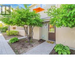 210 - 107 WINTERGREEN PLACE, Blue Mountains, Ontario
