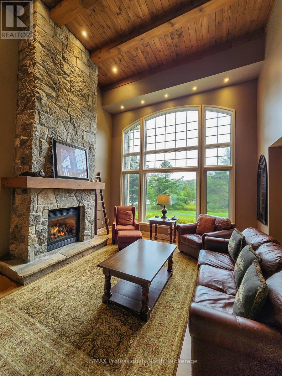 Sandfield 2, Week 10 - 3876 Muskoka Road 118, Muskoka Lakes, Ontario  P0B 1J0 - Photo 18 - X12185204