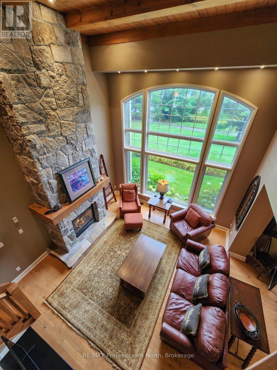 Sandfield 2, Week 10 - 3876 Muskoka Road 118, Muskoka Lakes, Ontario  P0B 1J0 - Photo 23 - X12185204