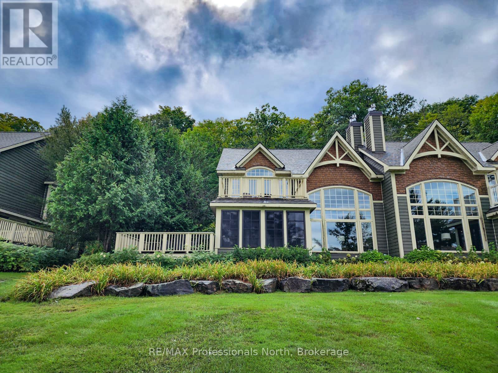 Sandfield 2, Week 10 - 3876 Muskoka Road 118, Muskoka Lakes, Ontario  P0B 1J0 - Photo 45 - X12185204