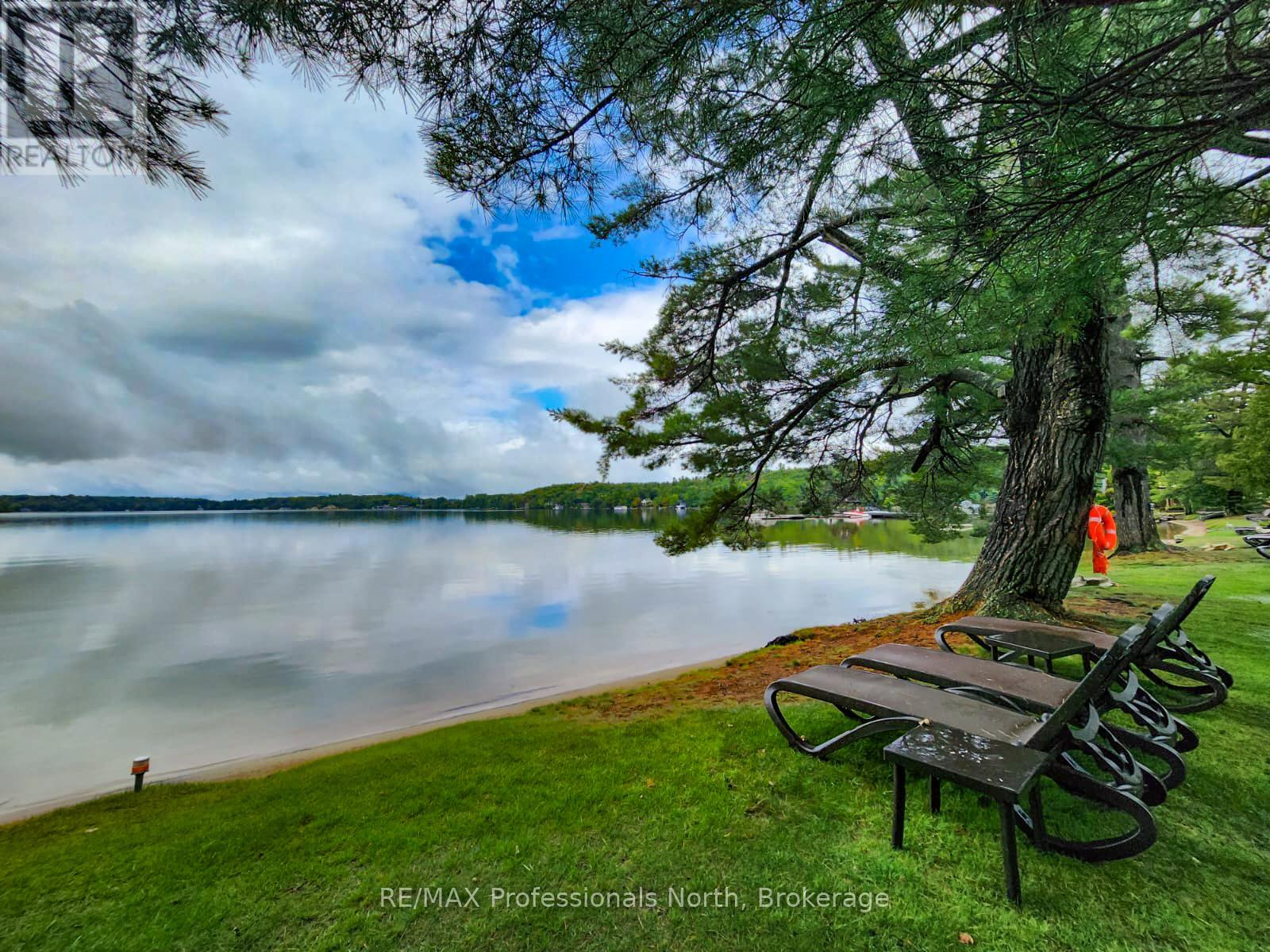 Sandfield 2, Week 10 - 3876 Muskoka Road 118, Muskoka Lakes, Ontario  P0B 1J0 - Photo 5 - X12185204