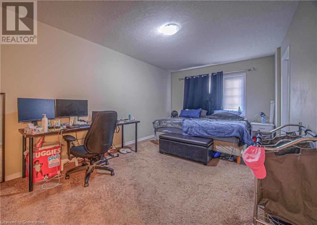 355 Fisher Mills Road Unit# 27, Cambridge, Ontario  N3C 4N5 - Photo 14 - 40735677