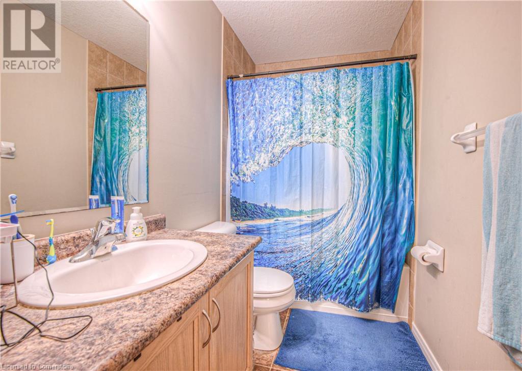 355 Fisher Mills Road Unit# 27, Cambridge, Ontario  N3C 4N5 - Photo 15 - 40735677