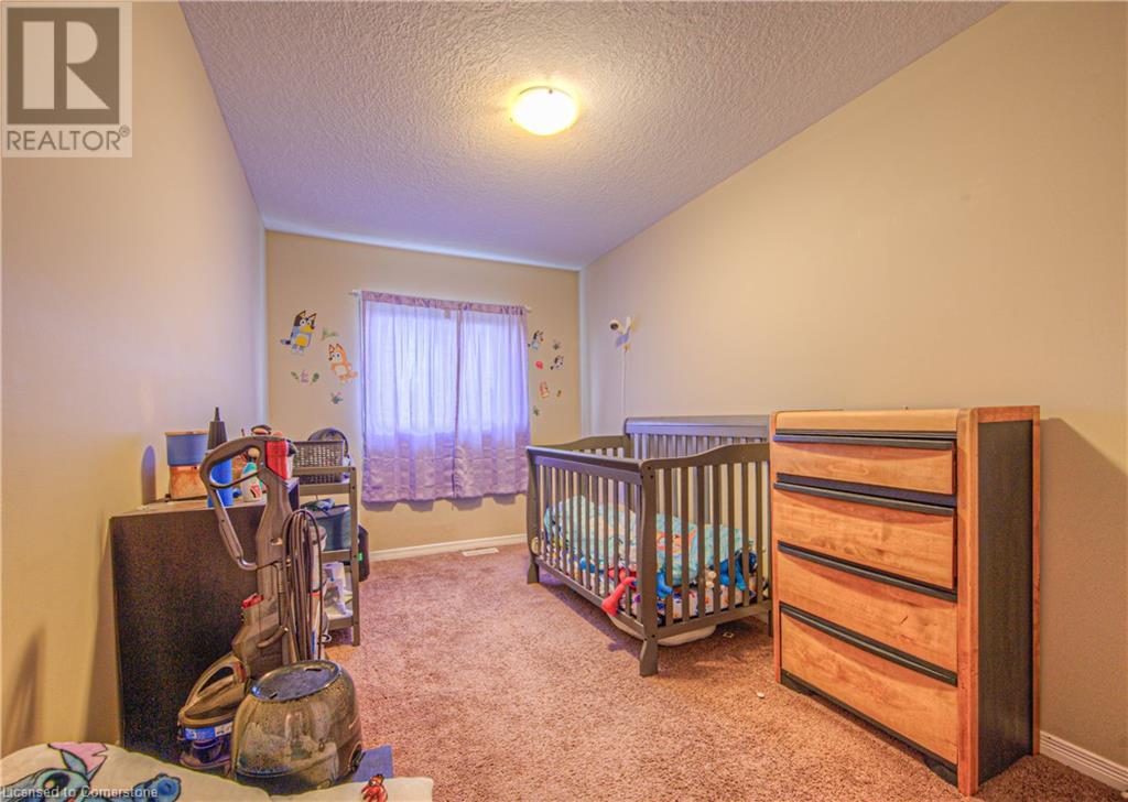 355 Fisher Mills Road Unit# 27, Cambridge, Ontario  N3C 4N5 - Photo 17 - 40735677