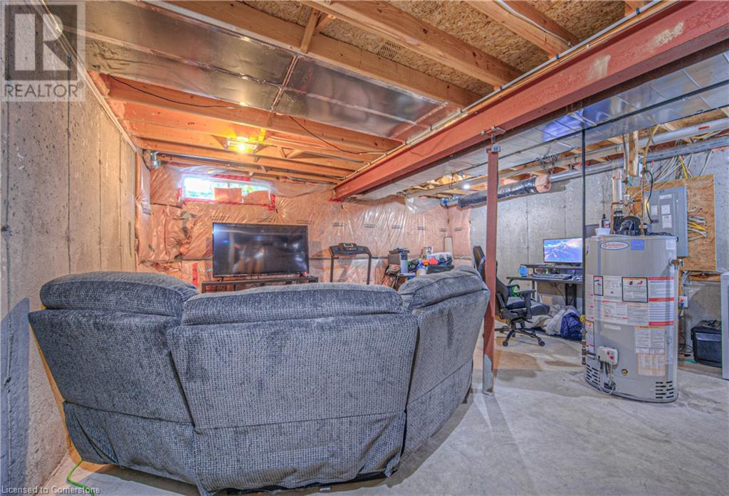 355 Fisher Mills Road Unit# 27, Cambridge, Ontario  N3C 4N5 - Photo 18 - 40735677