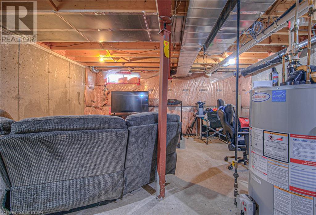 355 Fisher Mills Road Unit# 27, Cambridge, Ontario  N3C 4N5 - Photo 19 - 40735677