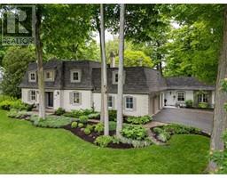 348 OLD STONE Road, Waterloo, Ontario