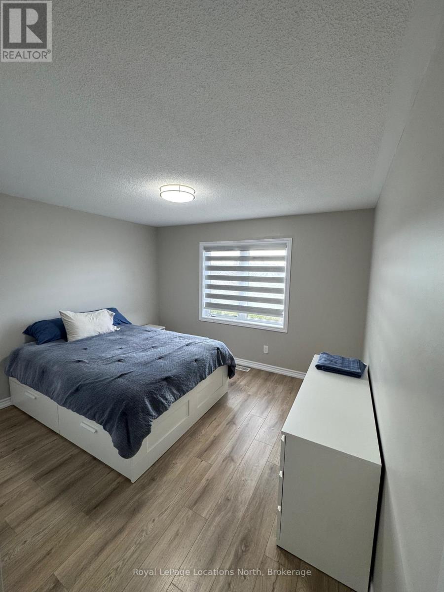 Main - 9 Bianca Crescent, Wasaga Beach, Ontario  L9Z 0H7 - Photo 14 - S12185282