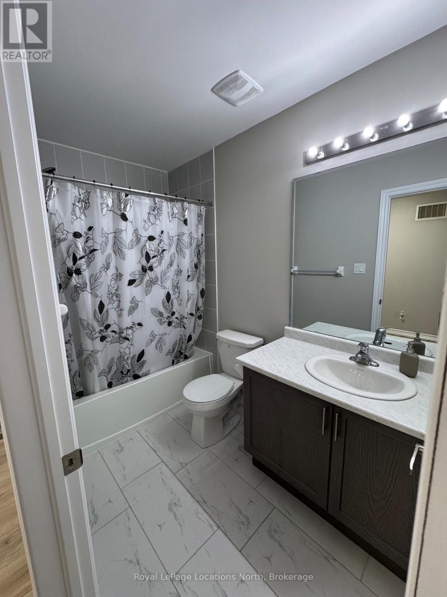 Main - 9 Bianca Crescent, Wasaga Beach, Ontario  L9Z 0H7 - Photo 15 - S12185282