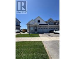 MAIN - 9 BIANCA CRESCENT, Wasaga Beach, Ontario