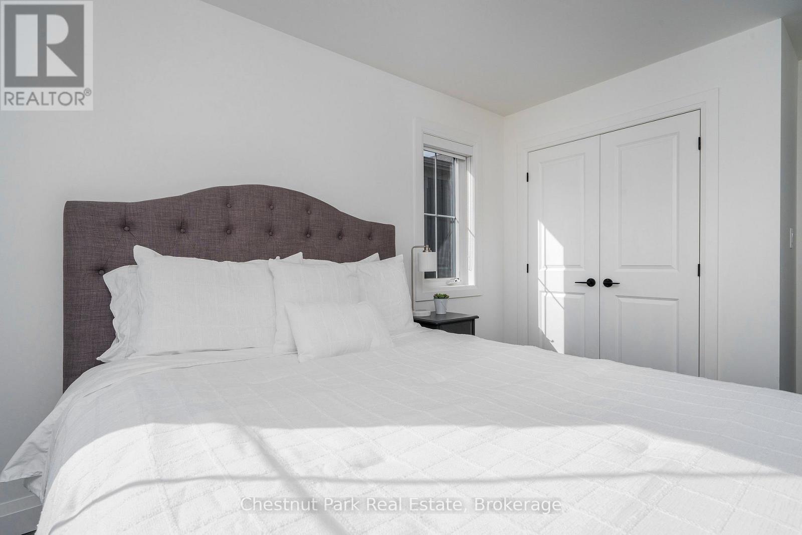 170 Yellow Birch Crescent, Blue Mountains, Ontario  L9Y 0Z3 - Photo 37 - X12185267