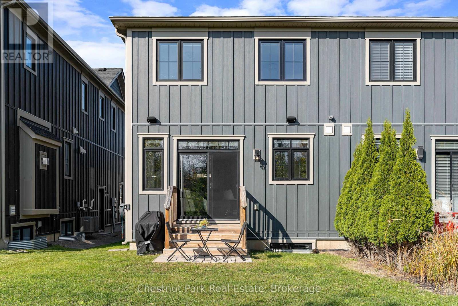 170 Yellow Birch Crescent, Blue Mountains, Ontario  L9Y 0Z3 - Photo 6 - X12185267