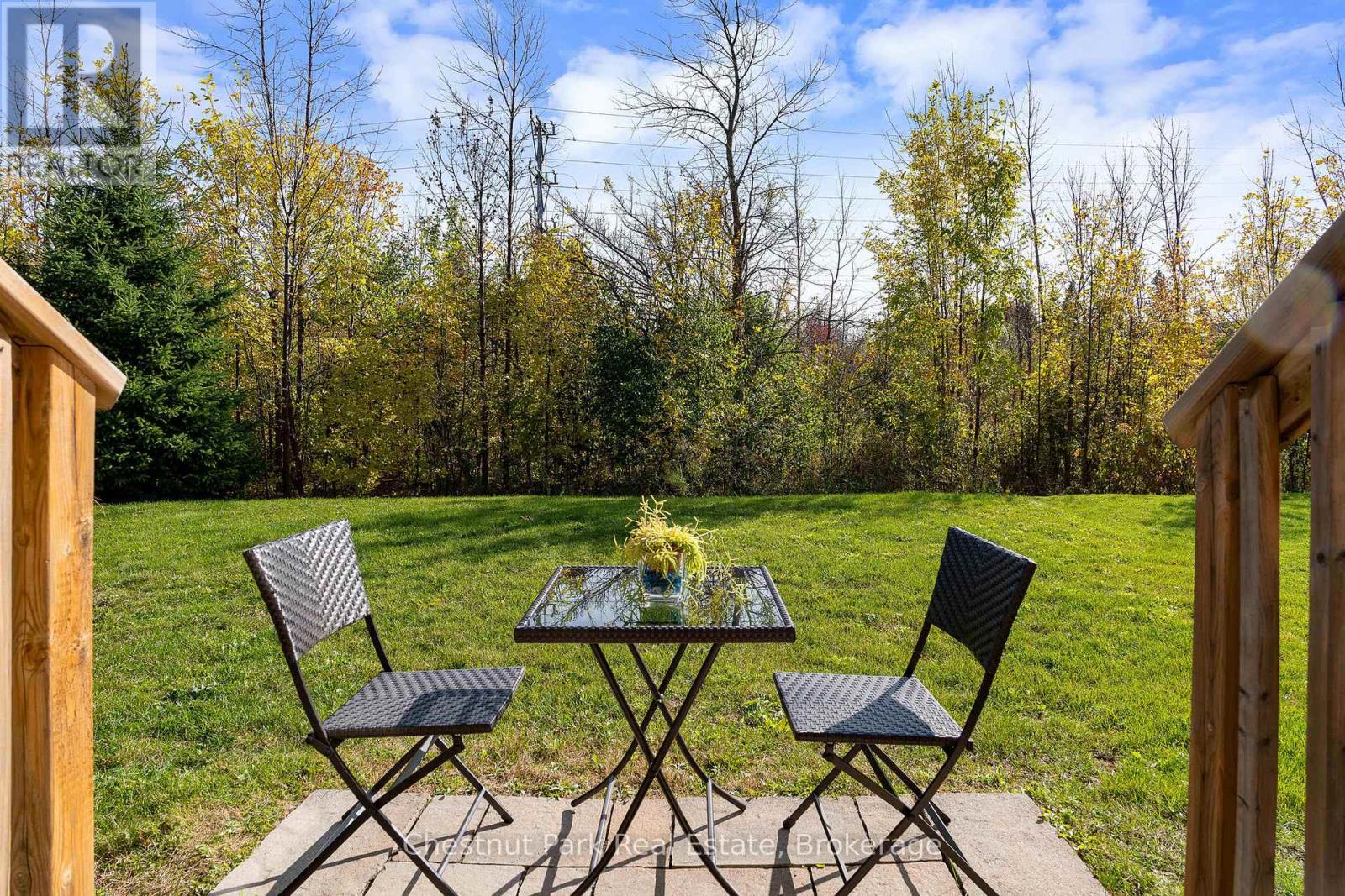 170 Yellow Birch Crescent, Blue Mountains, Ontario  L9Y 0Z3 - Photo 7 - X12185267