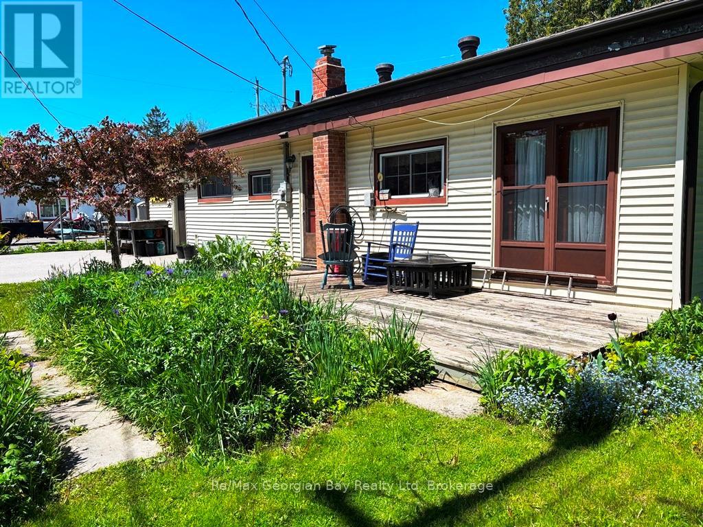 1 Gray Street, Severn, Ontario  L0K 1E0 - Photo 14 - S12185393